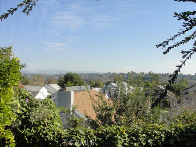29852 White Otter Lane, Laguna Niguel CA 92677 - photo 1