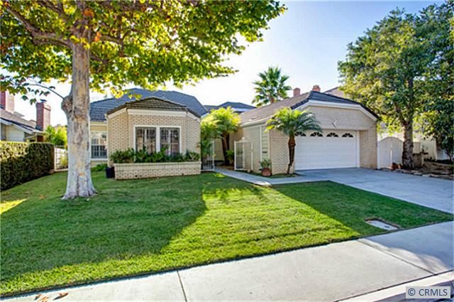 29861 WEATHERWOOD, Laguna Niguel CA 92677 - photo 1