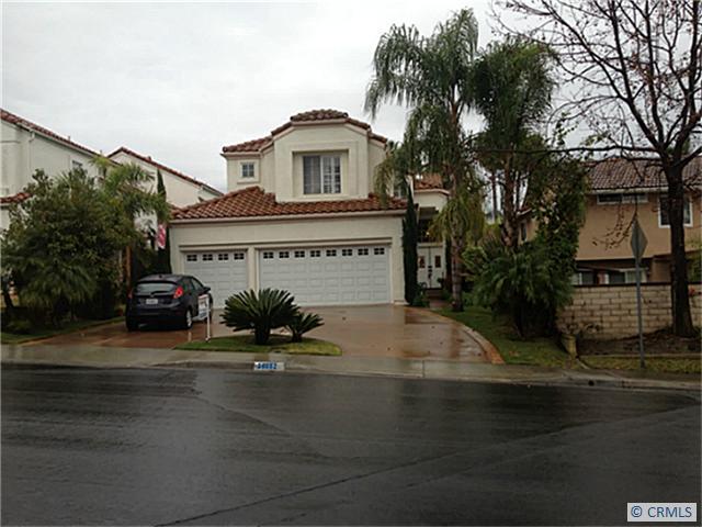 29862 SANDLING Circle, Laguna Niguel CA 92677 - photo 1
