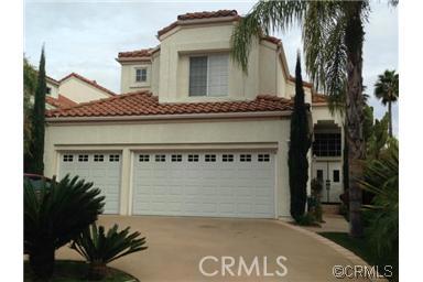 29862 Sandling Court, Laguna Niguel CA 92677 - photo 1