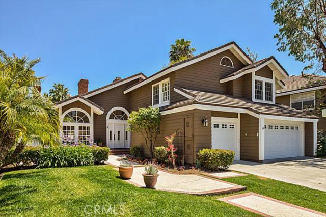 29871 Hiddenwood, Laguna Niguel CA 92677 - photo 1