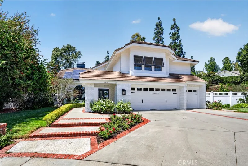 29872 Hiddenwood, Laguna Niguel