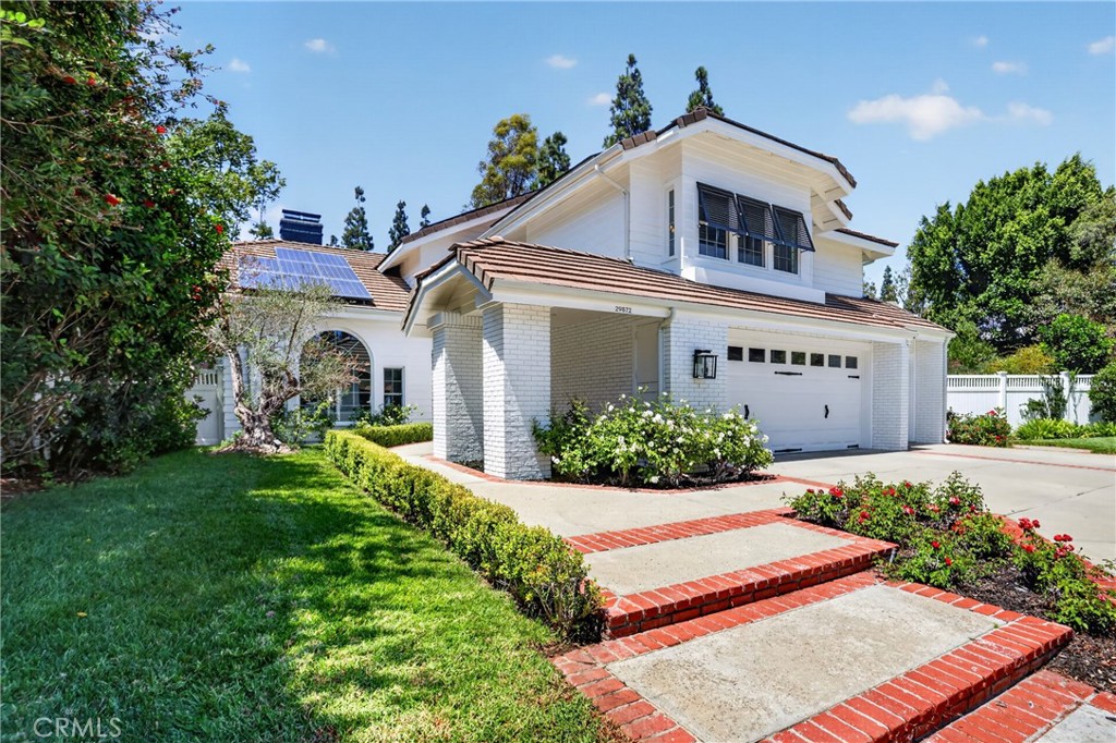 29872 Hiddenwood, Laguna Niguel CA 92677 - photo 2