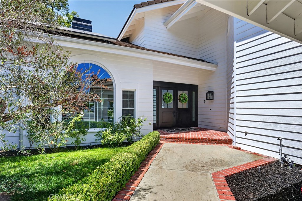 29872 Hiddenwood, Laguna Niguel CA 92677 - photo 3