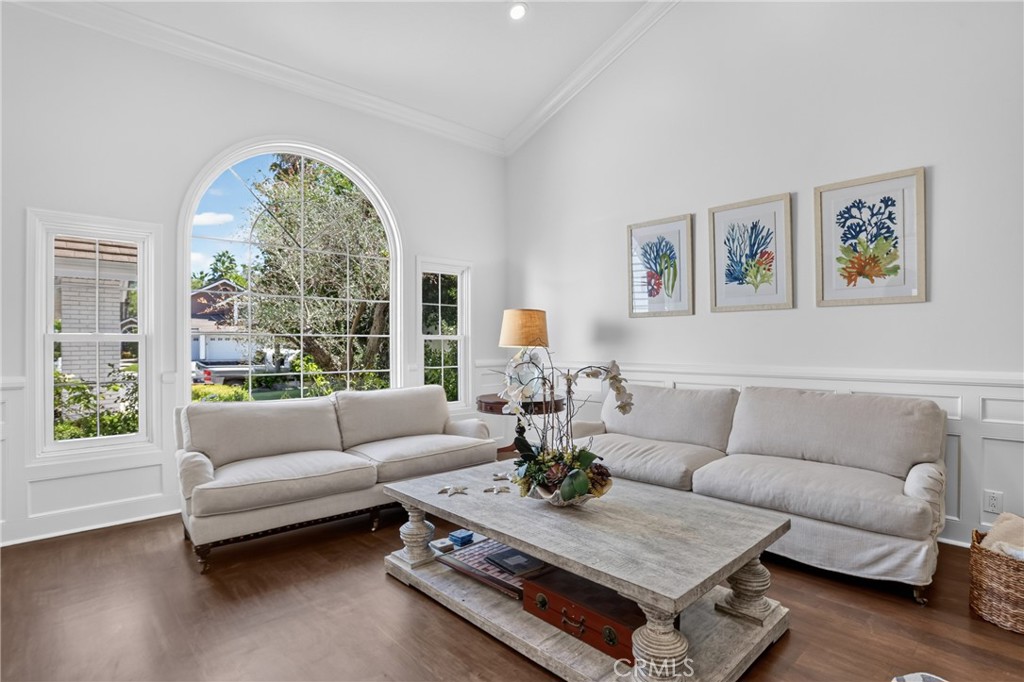 29872 Hiddenwood, Laguna Niguel CA 92677 - photo 8