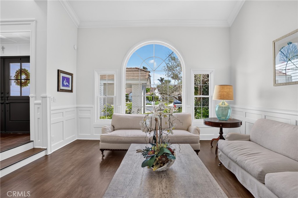 29872 Hiddenwood, Laguna Niguel CA 92677 - photo 9