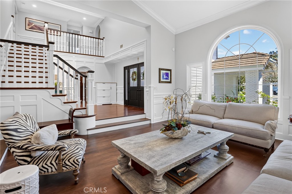 29872 Hiddenwood, Laguna Niguel CA 92677 - photo 10