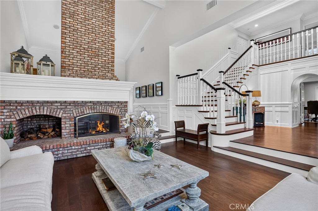 29872 Hiddenwood, Laguna Niguel CA 92677 - photo 11