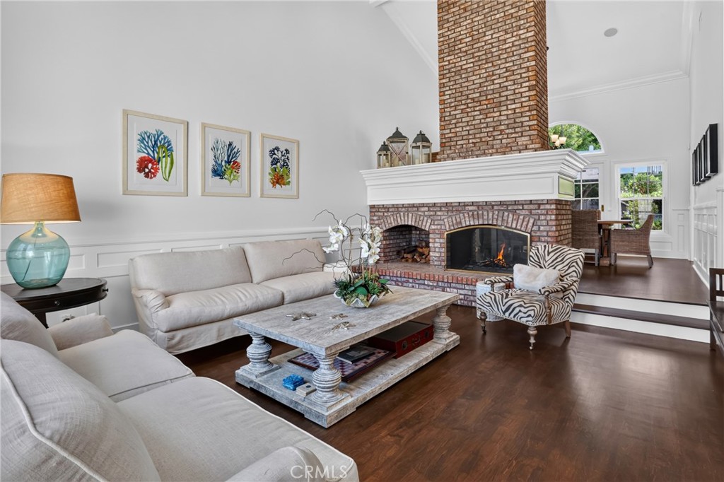 29872 Hiddenwood, Laguna Niguel CA 92677 - photo 12