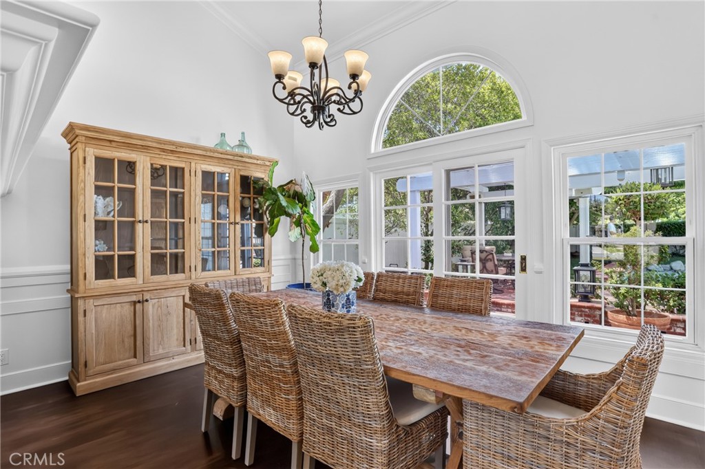 29872 Hiddenwood, Laguna Niguel CA 92677 - photo 13