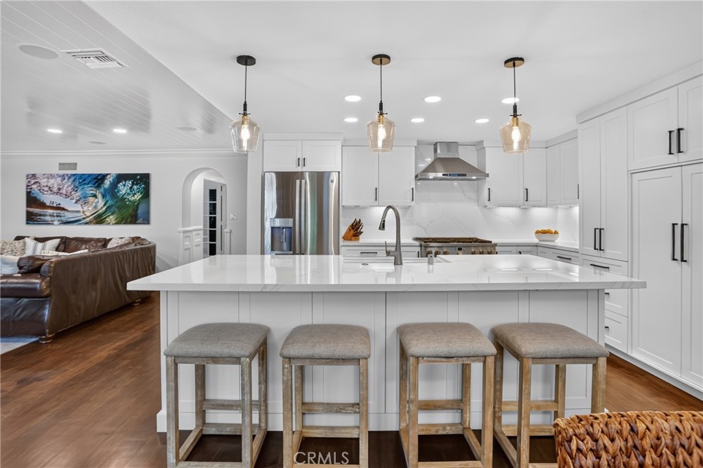 29872 Hiddenwood, Laguna Niguel CA 92677 - photo 14
