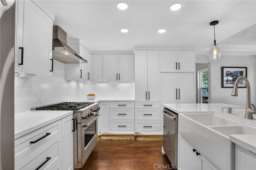 29872 Hiddenwood, Laguna Niguel CA 92677 - photo 15