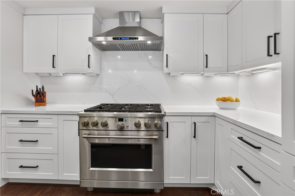29872 Hiddenwood, Laguna Niguel CA 92677 - photo 16
