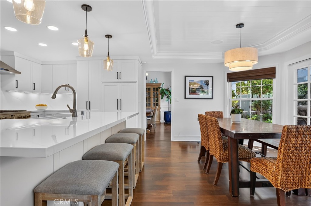 29872 Hiddenwood, Laguna Niguel CA 92677 - photo 17
