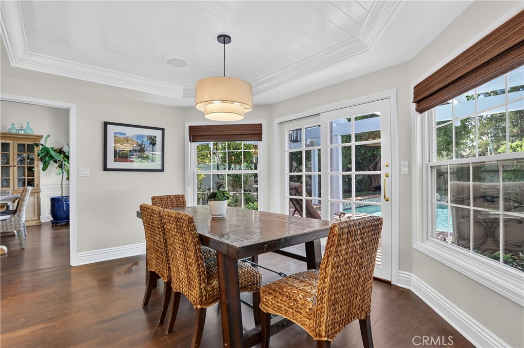 29872 Hiddenwood, Laguna Niguel CA 92677 - photo 18