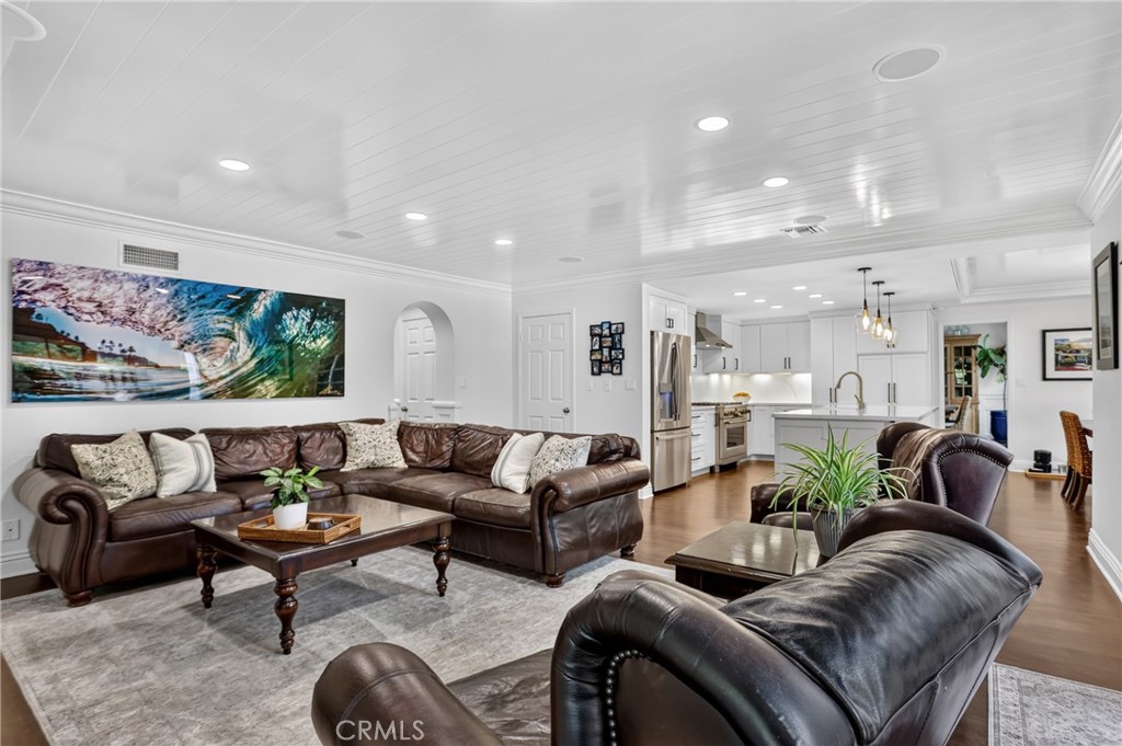 29872 Hiddenwood, Laguna Niguel CA 92677 - photo 19