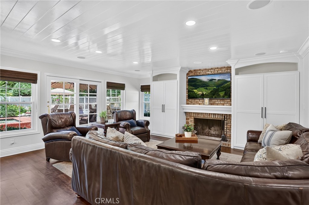 29872 Hiddenwood, Laguna Niguel CA 92677 - photo 20