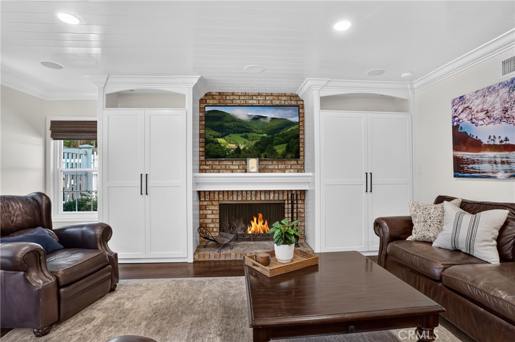 29872 Hiddenwood, Laguna Niguel CA 92677 - photo 21