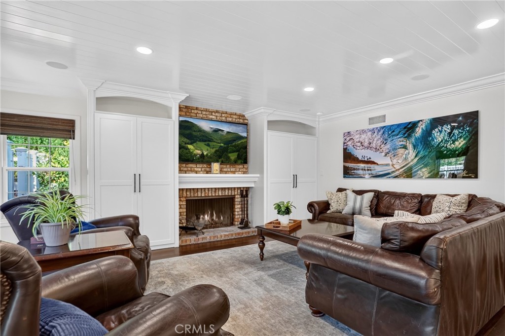29872 Hiddenwood, Laguna Niguel CA 92677 - photo 22