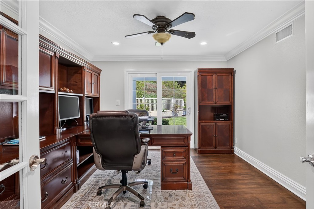 29872 Hiddenwood, Laguna Niguel CA 92677 - photo 23