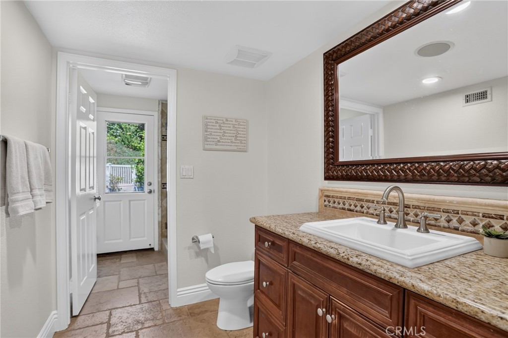 29872 Hiddenwood, Laguna Niguel CA 92677 - photo 24