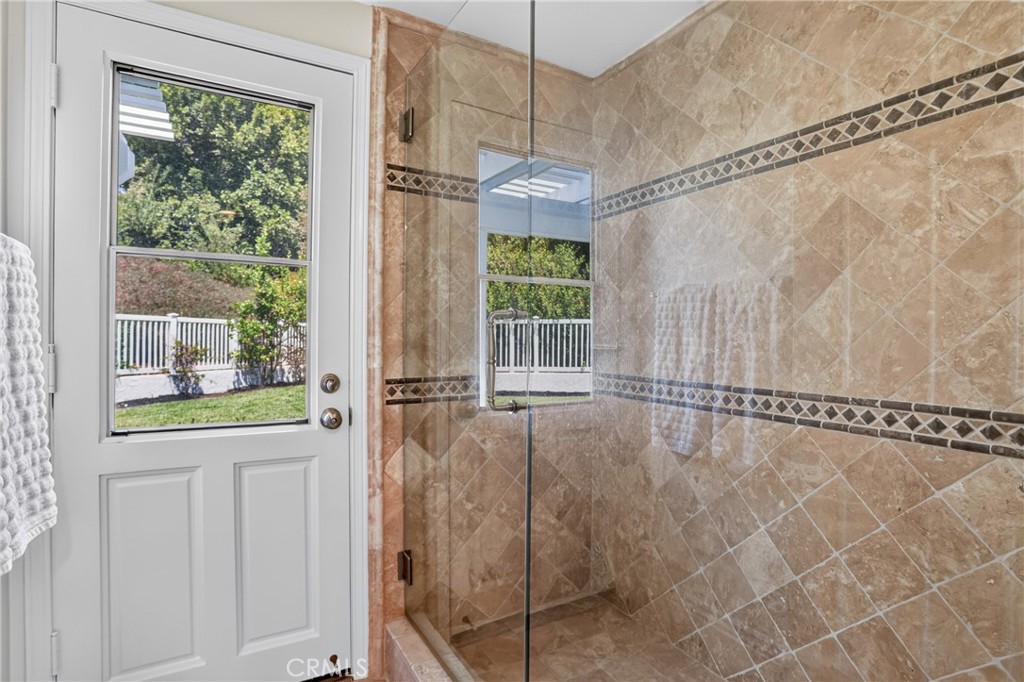 29872 Hiddenwood, Laguna Niguel CA 92677 - photo 25