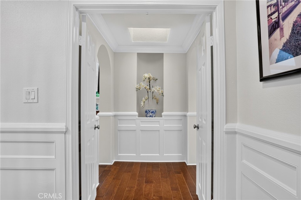 29872 Hiddenwood, Laguna Niguel CA 92677 - photo 27