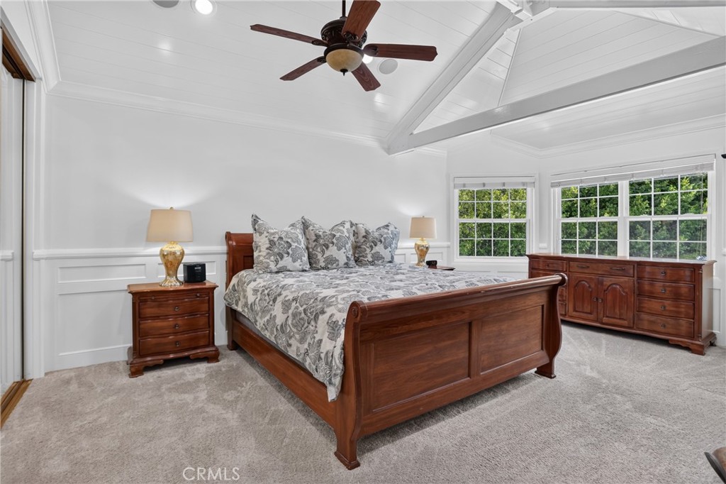 29872 Hiddenwood, Laguna Niguel CA 92677 - photo 28
