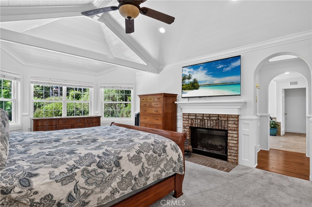 29872 Hiddenwood, Laguna Niguel CA 92677 - photo 29