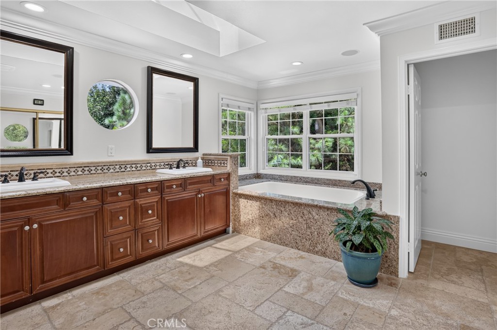 29872 Hiddenwood, Laguna Niguel CA 92677 - photo 30