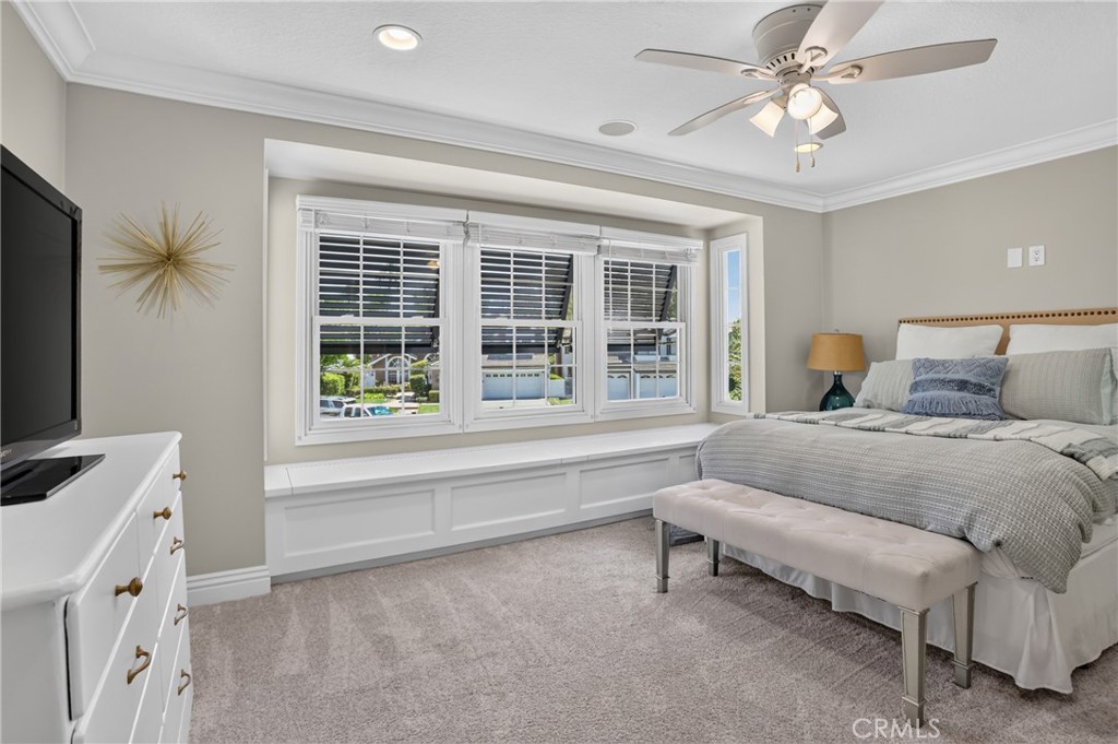 29872 Hiddenwood, Laguna Niguel CA 92677 - photo 31