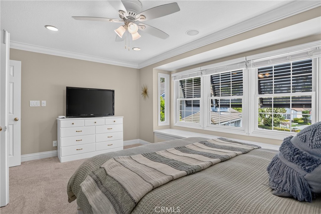 29872 Hiddenwood, Laguna Niguel CA 92677 - photo 32