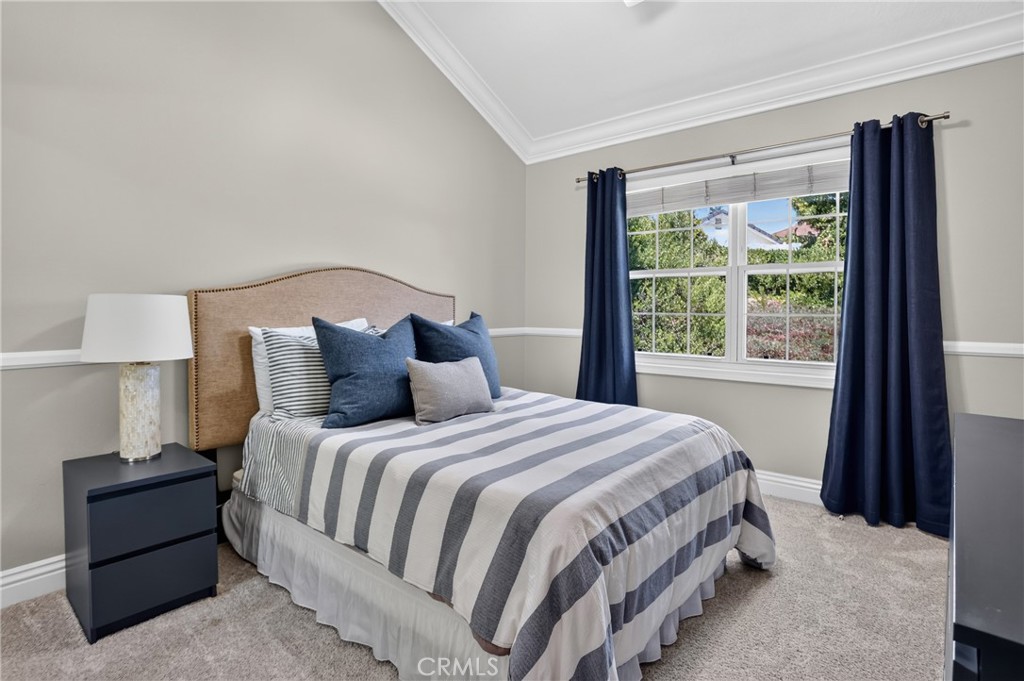 29872 Hiddenwood, Laguna Niguel CA 92677 - photo 33