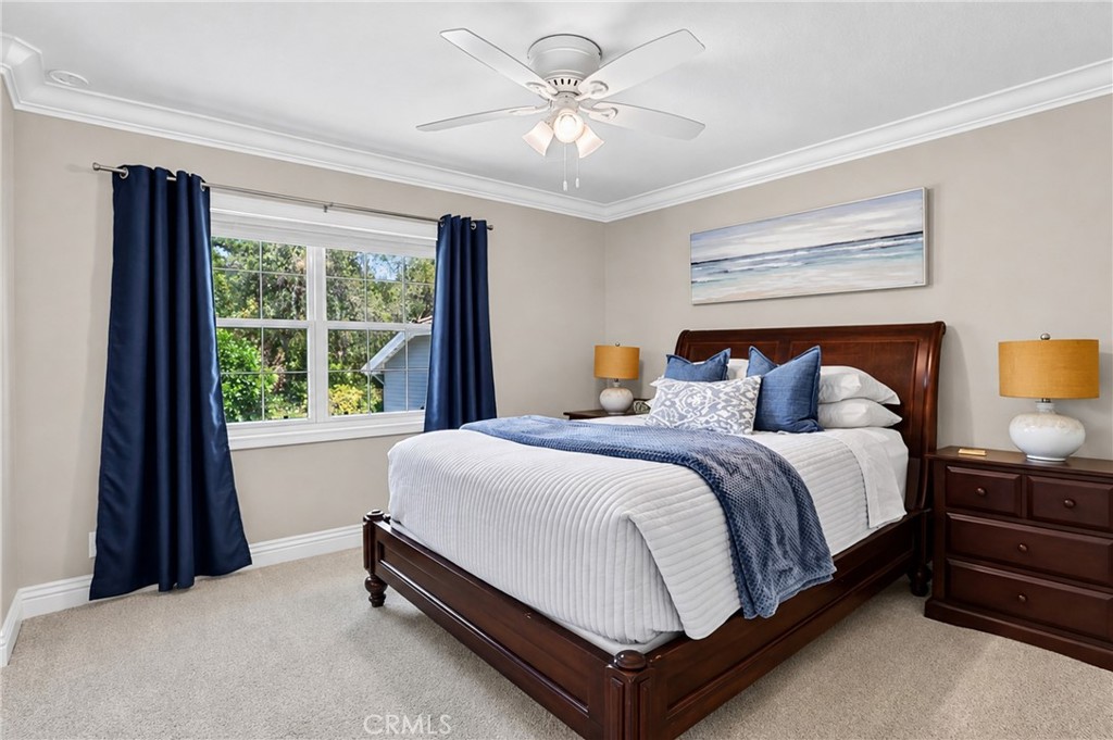 29872 Hiddenwood, Laguna Niguel CA 92677 - photo 34