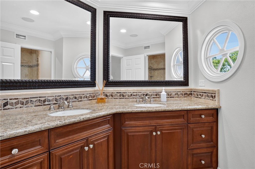 29872 Hiddenwood, Laguna Niguel CA 92677 - photo 36