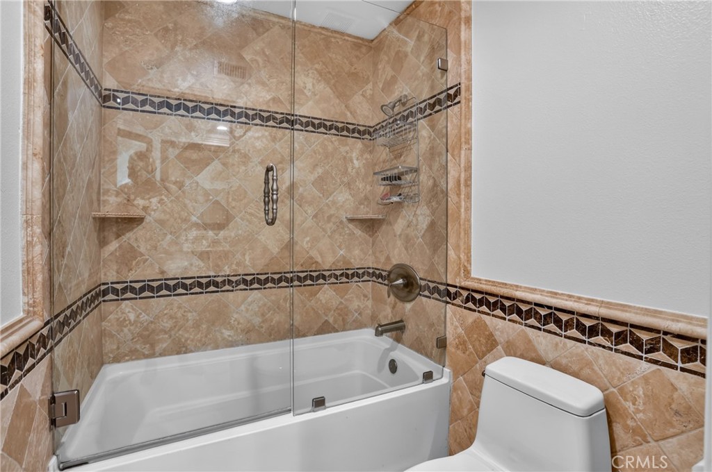 29872 Hiddenwood, Laguna Niguel CA 92677 - photo 37
