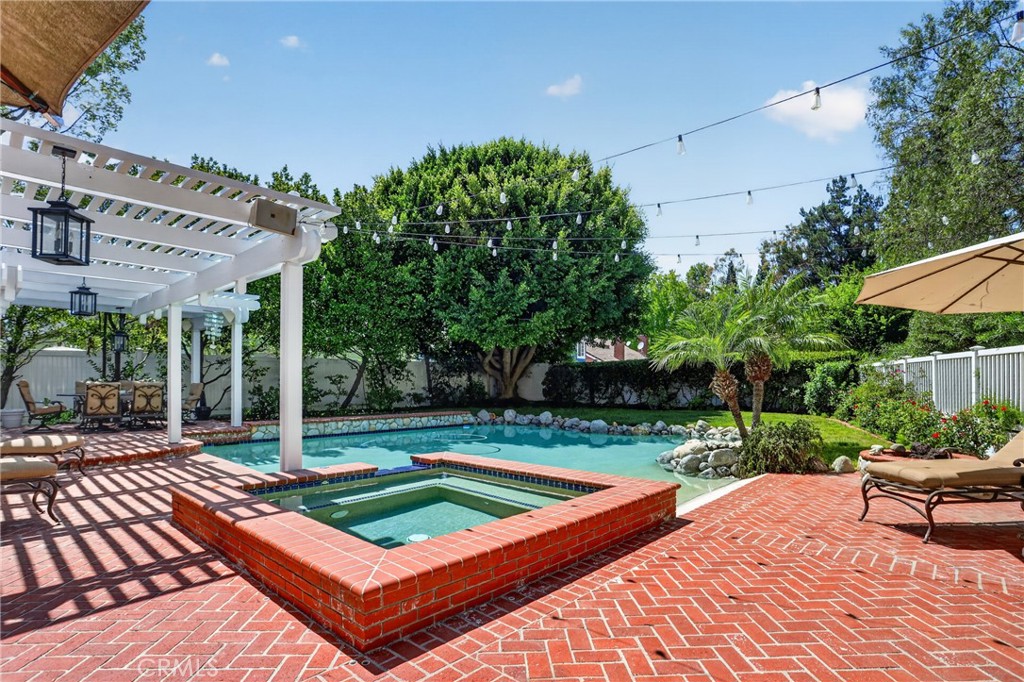 29872 Hiddenwood, Laguna Niguel CA 92677 - photo 39