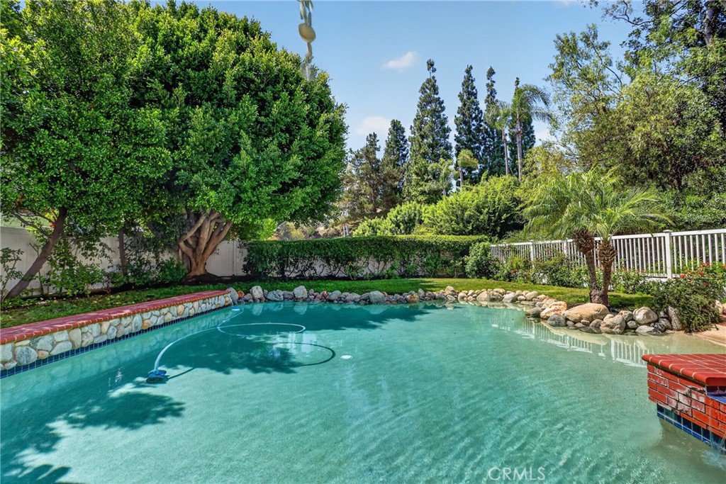 29872 Hiddenwood, Laguna Niguel CA 92677 - photo 40
