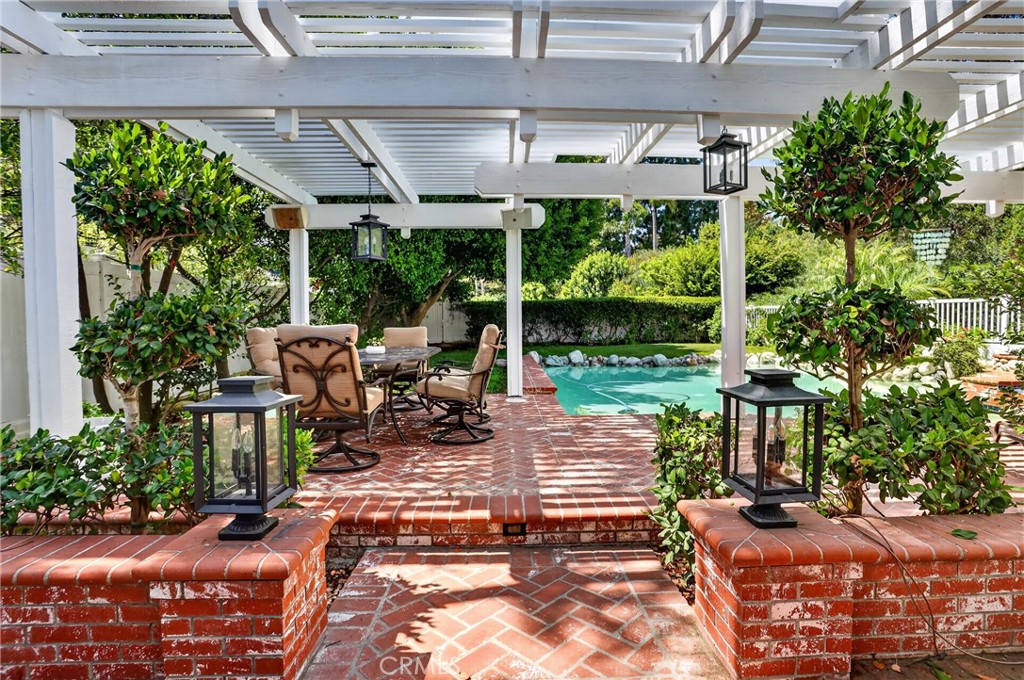 29872 Hiddenwood, Laguna Niguel CA 92677 - photo 41