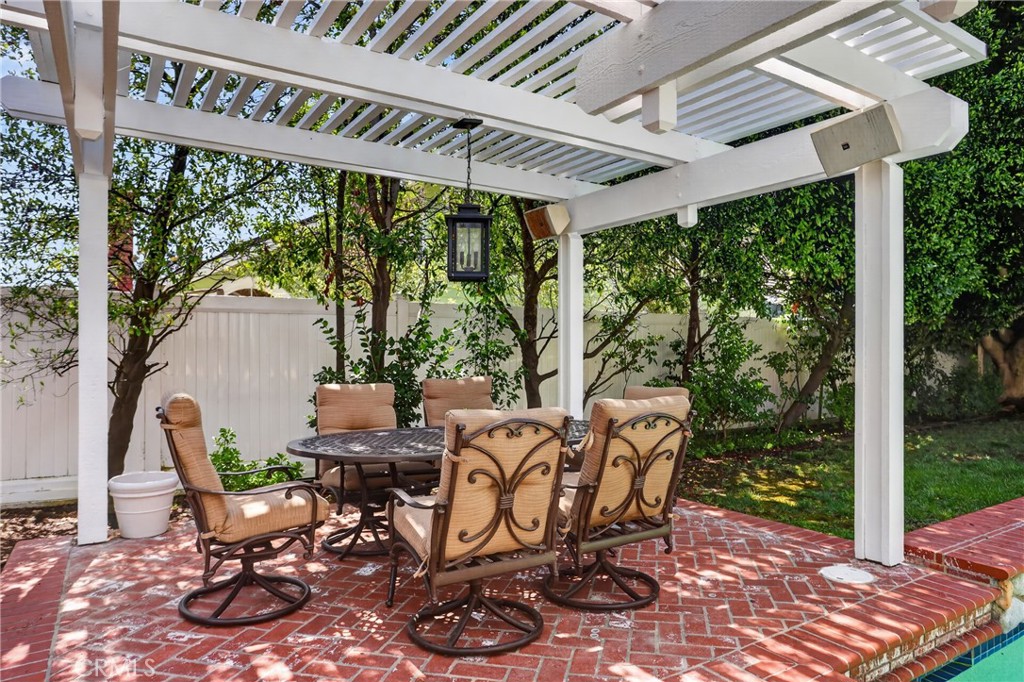 29872 Hiddenwood, Laguna Niguel CA 92677 - photo 42