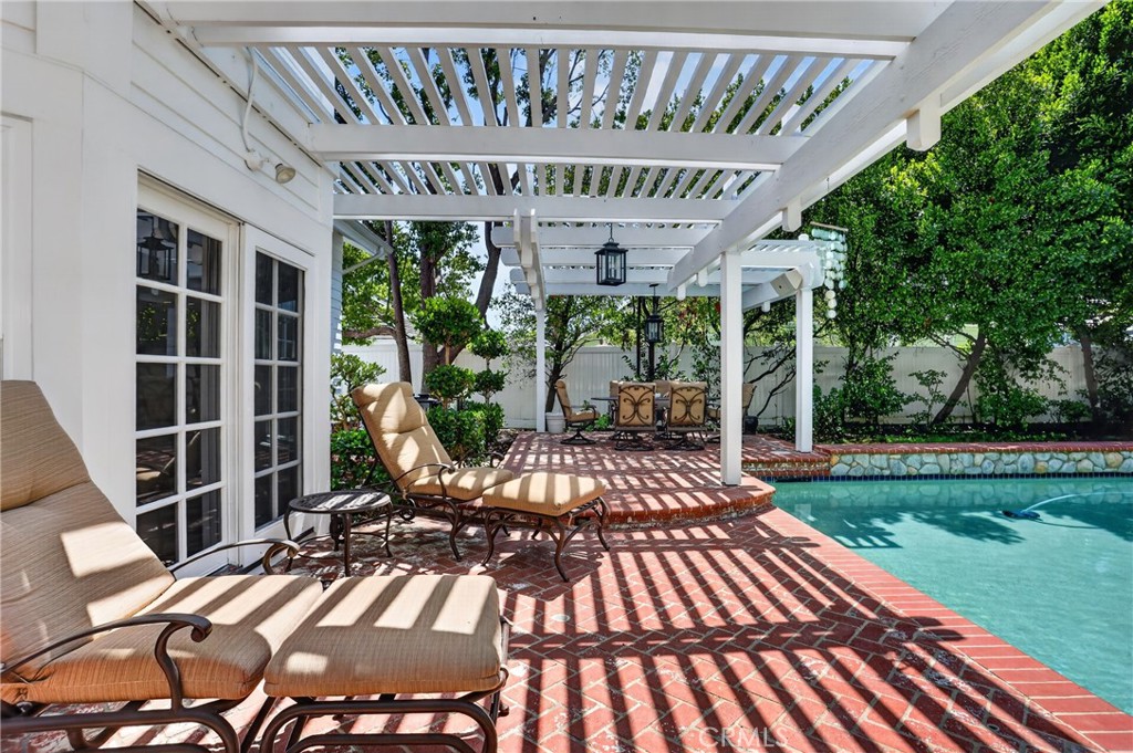 29872 Hiddenwood, Laguna Niguel CA 92677 - photo 43