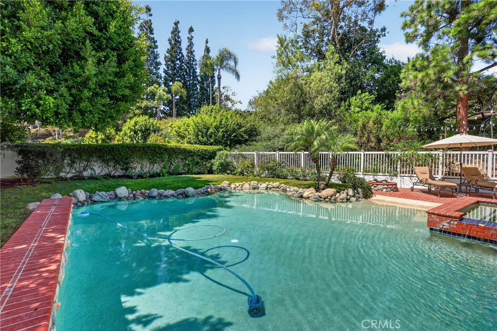 29872 Hiddenwood, Laguna Niguel CA 92677 - photo 44