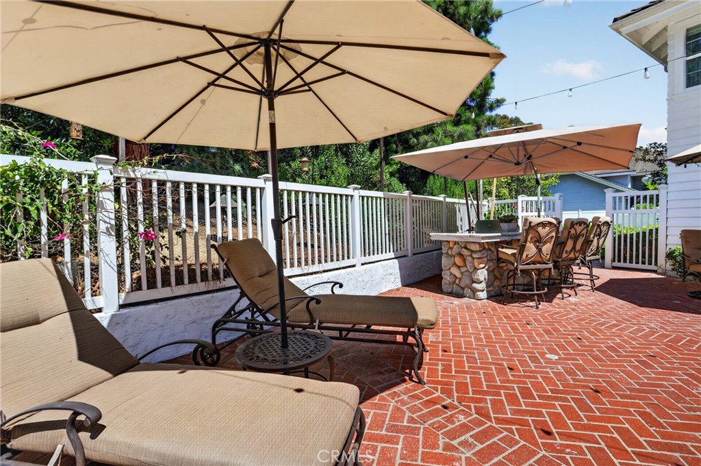 29872 Hiddenwood, Laguna Niguel CA 92677 - photo 45