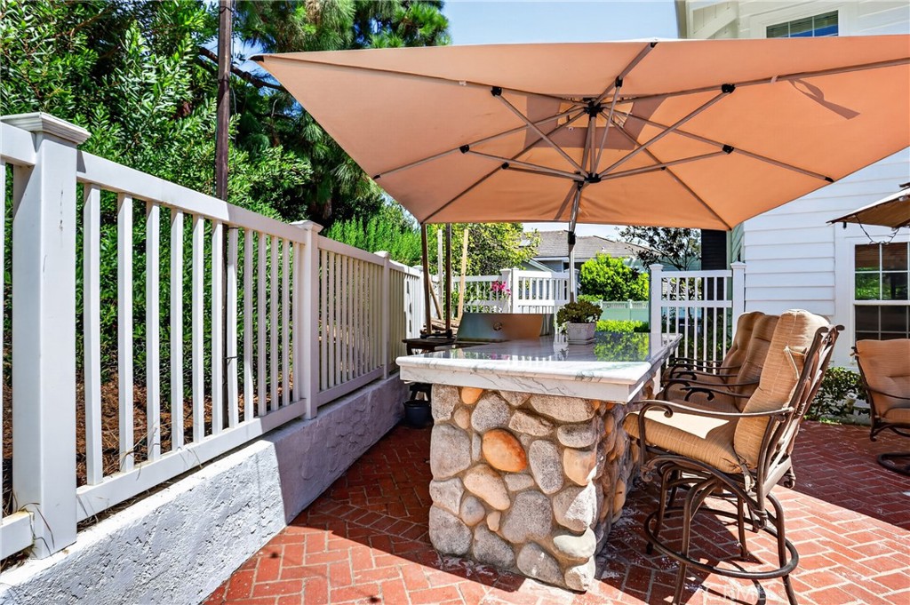29872 Hiddenwood, Laguna Niguel CA 92677 - photo 46
