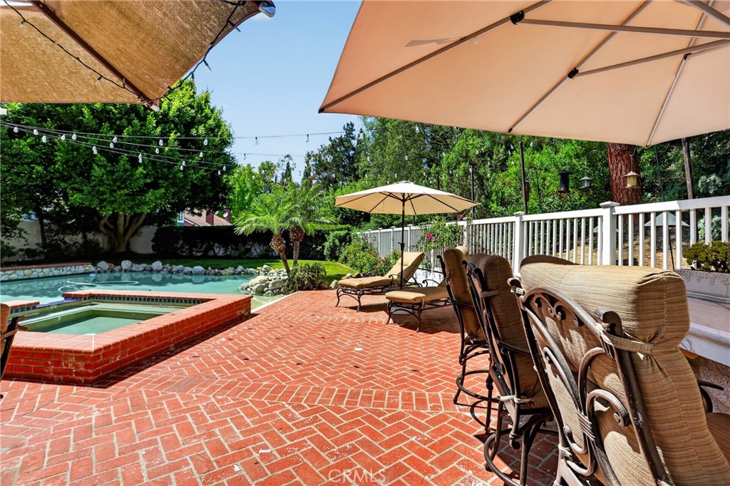 29872 Hiddenwood, Laguna Niguel CA 92677 - photo 47