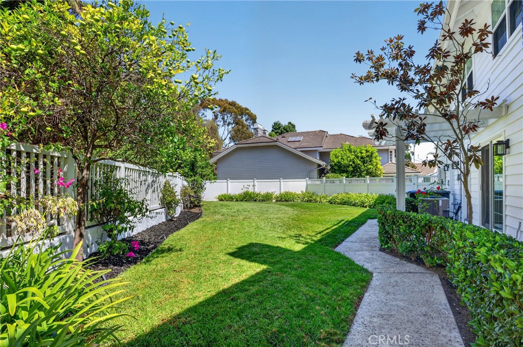 29872 Hiddenwood, Laguna Niguel CA 92677 - photo 49