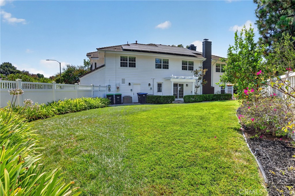 29872 Hiddenwood, Laguna Niguel CA 92677 - photo 50