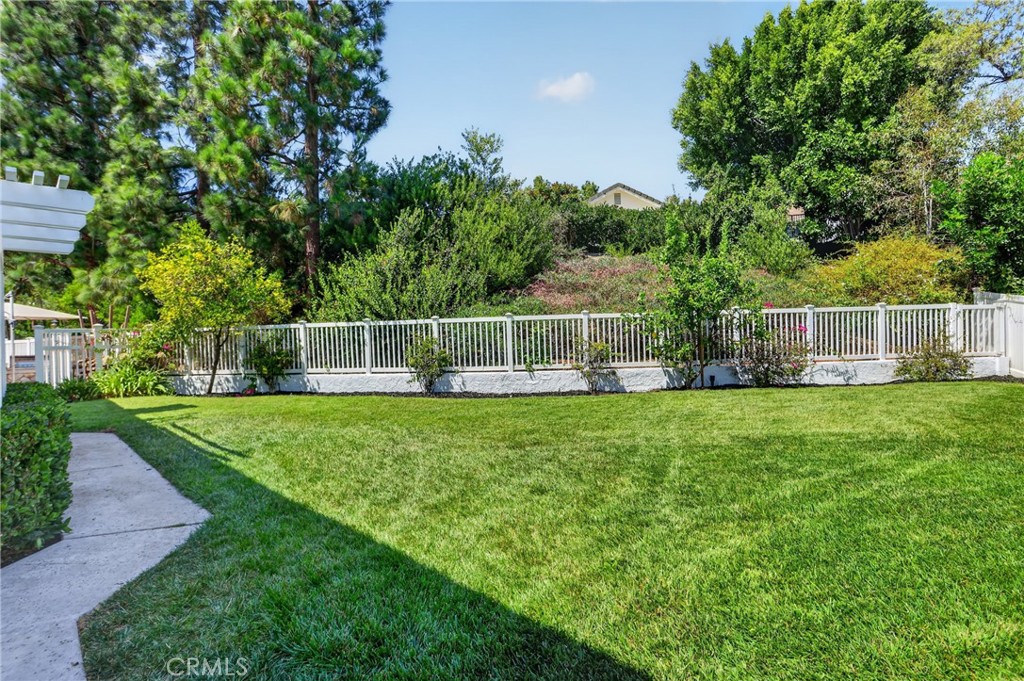 29872 Hiddenwood, Laguna Niguel CA 92677 - photo 51