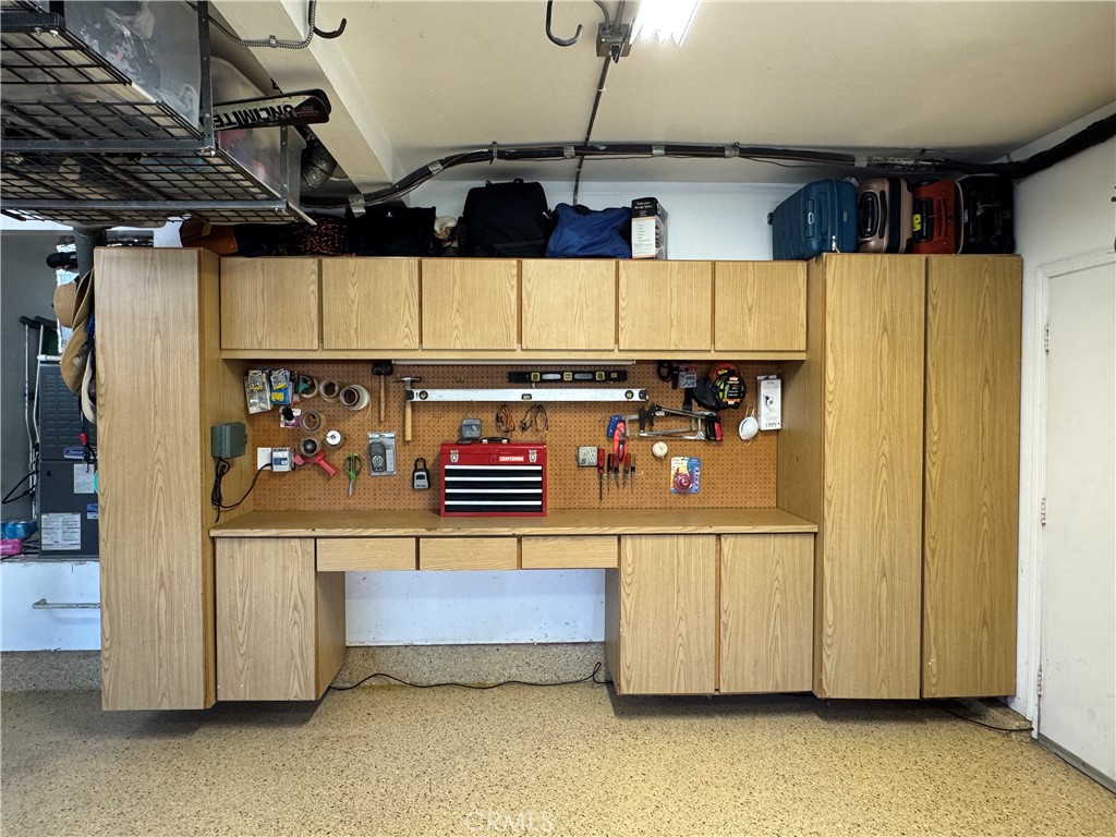 29872 Hiddenwood, Laguna Niguel CA 92677 - photo 54