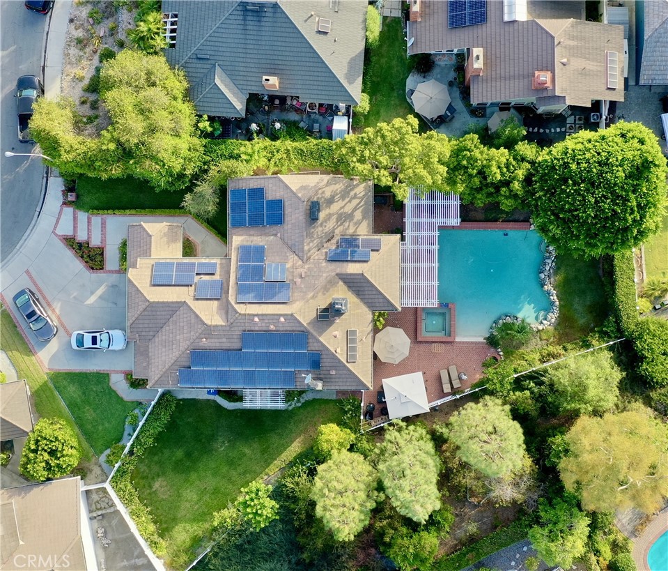 29872 Hiddenwood, Laguna Niguel CA 92677 - photo 56